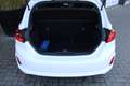 Ford Fiesta 1.0 EcoBoost Hybrid ST-Line | CarPlay/Android Auto Blanc - thumbnail 8