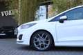 Ford Fiesta 1.0 EcoBoost Hybrid ST-Line | CarPlay/Android Auto Blanc - thumbnail 19