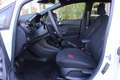 Ford Fiesta 1.0 EcoBoost Hybrid ST-Line | CarPlay/Android Auto Blanc - thumbnail 6