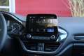 Ford Fiesta 1.0 EcoBoost Hybrid ST-Line | CarPlay/Android Auto Blanc - thumbnail 15