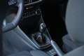 Ford Fiesta 1.0 EcoBoost Hybrid ST-Line | CarPlay/Android Auto Blanc - thumbnail 17