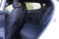 Ford Fiesta 1.0 EcoBoost Hybrid ST-Line | CarPlay/Android Auto Blanc - thumbnail 7