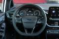 Ford Fiesta 1.0 EcoBoost Hybrid ST-Line | CarPlay/Android Auto Blanc - thumbnail 12