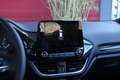 Ford Fiesta 1.0 EcoBoost Hybrid ST-Line | CarPlay/Android Auto Blanc - thumbnail 14