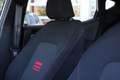 Ford Fiesta 1.0 EcoBoost Hybrid ST-Line | CarPlay/Android Auto Blanc - thumbnail 18
