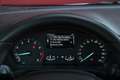 Ford Fiesta 1.0 EcoBoost Hybrid ST-Line | CarPlay/Android Auto Blanc - thumbnail 13