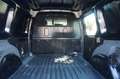 Renault Kangoo Rapid Extra / Klima / Schwarz - thumbnail 7