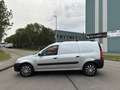 Dacia Logan 1.4i 75 PK. Zilver - thumbnail 8
