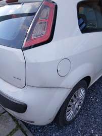 1.3 MultiJet Dynamic