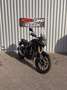 Honda CB 500 Schwarz - thumbnail 2
