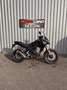 Honda CB 500 Schwarz - thumbnail 1