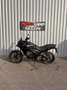 Honda CB 500 Schwarz - thumbnail 3