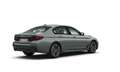 BMW 530 5 Serie Sedan 530e M Sportpakket Aut. - Verwacht: Grijs - thumbnail 2