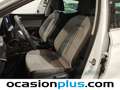SEAT Leon 1.5 TSI S&S Style 25º Aniversario 115 Bianco - thumbnail 10