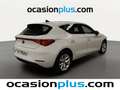 SEAT Leon 1.5 TSI S&S Style 25º Aniversario 115 Blanc - thumbnail 4