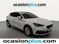 SEAT Leon 1.5 TSI S&S Style 25º Aniversario 115 Blanc - thumbnail 2