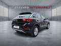 Volkswagen T-Roc T-Roc 2.0 tdi Life 115cv Noir - thumbnail 17