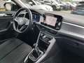 Volkswagen T-Roc T-Roc 2.0 tdi Life 115cv Noir - thumbnail 7