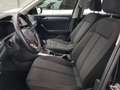 Volkswagen T-Roc T-Roc 2.0 tdi Life 115cv Noir - thumbnail 12