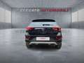 Volkswagen T-Roc T-Roc 2.0 tdi Life 115cv Noir - thumbnail 5
