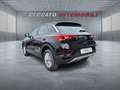 Volkswagen T-Roc T-Roc 2.0 tdi Life 115cv Noir - thumbnail 3