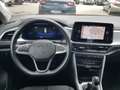 Volkswagen T-Roc T-Roc 2.0 tdi Life 115cv Noir - thumbnail 8