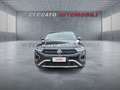 Volkswagen T-Roc T-Roc 2.0 tdi Life 115cv Noir - thumbnail 4