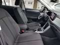 Volkswagen T-Roc T-Roc 2.0 tdi Life 115cv Noir - thumbnail 24