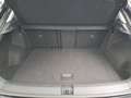 Volkswagen T-Roc T-Roc 2.0 tdi Life 115cv Noir - thumbnail 15