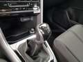 Volkswagen T-Roc T-Roc 2.0 tdi Life 115cv Noir - thumbnail 11