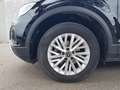 Volkswagen T-Roc T-Roc 2.0 tdi Life 115cv Noir - thumbnail 6