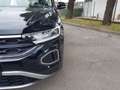 Volkswagen T-Roc T-Roc 2.0 tdi Life 115cv Noir - thumbnail 18