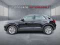 Volkswagen T-Roc T-Roc 2.0 tdi Life 115cv Noir - thumbnail 2
