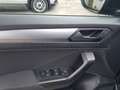 Volkswagen T-Roc T-Roc 2.0 tdi Life 115cv Noir - thumbnail 13