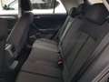 Volkswagen T-Roc T-Roc 2.0 tdi Life 115cv Noir - thumbnail 14