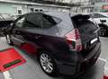Toyota Prius+ EXECUTIVE Gris - thumbnail 5