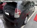 Toyota Prius+ EXECUTIVE Gris - thumbnail 4