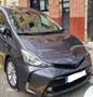 Toyota Prius+ EXECUTIVE Gris - thumbnail 9