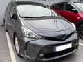 Toyota Prius+ EXECUTIVE Gris - thumbnail 6