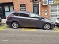 Toyota Prius+ EXECUTIVE Gris - thumbnail 10