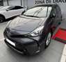 Toyota Prius+ EXECUTIVE Gris - thumbnail 7