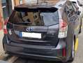 Toyota Prius+ EXECUTIVE Gris - thumbnail 8