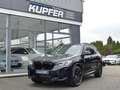 BMW X3 M Competition 1Hd°Pano SD*HarmKardon*JW Black - thumbnail 25