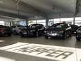 BMW X3 M Competition 1Hd°Pano SD*HarmKardon*JW Negro - thumbnail 9