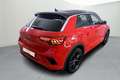 Volkswagen T-Roc 2.0 TSI R 4Motion *DSG*ACC*LED*NAV*RFK*APP Rot - thumbnail 3