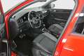 Volkswagen T-Roc 2.0 TSI R 4Motion *DSG*ACC*LED*NAV*RFK*APP Rot - thumbnail 4