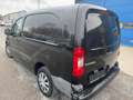 Citroen Berlingo 1.6 diesel 3PL airco Noir - thumbnail 10