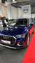Audi Q3 35 TDI S tronic 110kW Azul - thumbnail 1