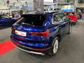 Audi Q3 35 TDI S tronic 110kW Azul - thumbnail 7