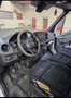 Mercedes-Benz Sprinter Tourer 316 CDI 3,5t / 4.325 mm - thumbnail 7